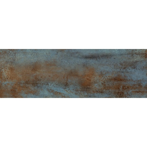 TWU12OXD40R плитка облицовочная Alma Ceramica Oxide 246*740 (7 шт в уп/53,508 м в пал) #7