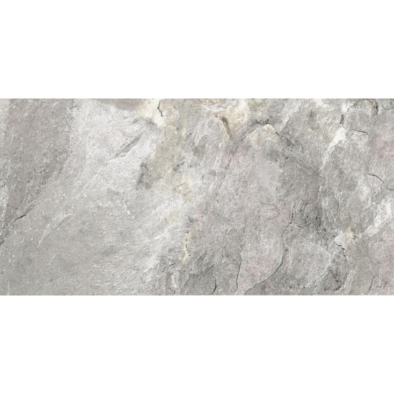 Delacora Stoncrete Gray D120226L Керамогранит лаппатированный 1200*600 (2 шт в уп/41,76 м в пал) #26 Delacora Stoncrete Gray D120226L Керамогранит лаппатированный 1200*600 (2 шт в уп/41,76 м в пал) #26