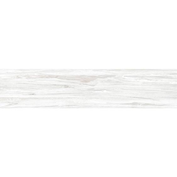 GFA92ALP04R керамогранит матовый Alma Ceramica Alpina 200*900 (9 шт в уп/72,9 м в пал) #11
