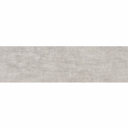 Кромка пластиковая с клеем «Скиф» Детройт арт. 224, 3000 x 50 мм