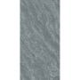 Керамогранит Дженезис Юпитер Силвер 60x120 (Italon)