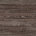 Кромка ПВХ Rehau Дуб Марсала арт. 1399W, 35 x 2 мм, 1 метр
