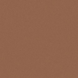 Лист ЛДСП Alvic Syncron Кросс метал медь (Cross Metal Copper) арт. ALV3444.18, 2750 x 1240 x 18 мм 