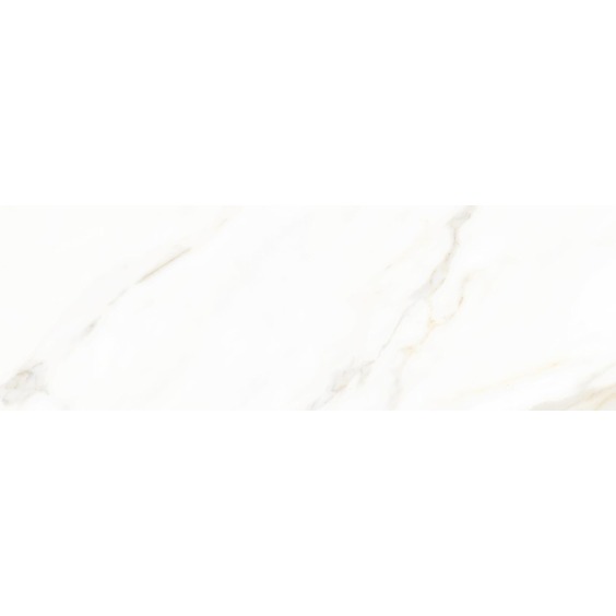 TWU3090ATU04R Настенная облицовочная плитка Alma Ceramica Anturin 300*900 (5 шт в уп/54  м в пал) #9