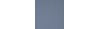 Обои виниловые на флизелиновой основе Andrea Rossi Spectrum Box 54455-19, 1,06*10 м