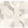 Обои флизелиновые Milassa Bon Voyage D7, 001/1, 10х1 м