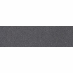 Кромка ABS Cleaf Giglio Concreta FC91, 23 x 1 мм, 1 метр