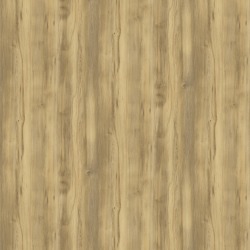 Лист ЛДСП Ultradecor (Kronospan) Дуб Барокко золотой K535 RW, 2800 x 2070 x 25 мм