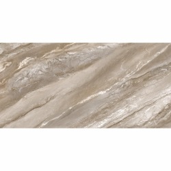 New Trend 60120EVO21P Evo Marmo Marron Керамогранит полированный 600*1200 (3 шт в уп/60,48  м в пал)