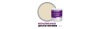Краска водоэмульсионная для стен и потолков износостойкая матовая Profipaints Silver Interior Vision 2.7л, Кофе с молоком
