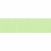 Кромка ПВХ Kronoplast Фисташковый (Зелёный) арт. 118, 19 x 2 мм, 1 метр