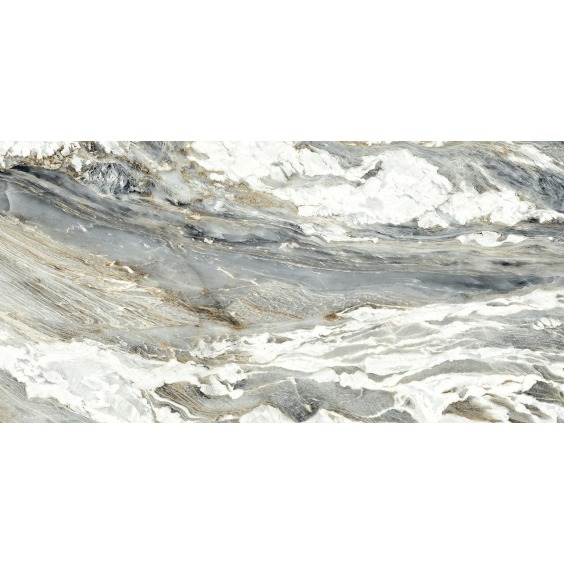 LCM 60120CAS55P Cascade Natural Керамогранит полированный 600*1200 (2 шт в уп/53,28  м в пал) #7