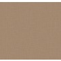 Обои флизелиновые Loymina Origins Linen Cloth Als11, 012/1, 10х1 м