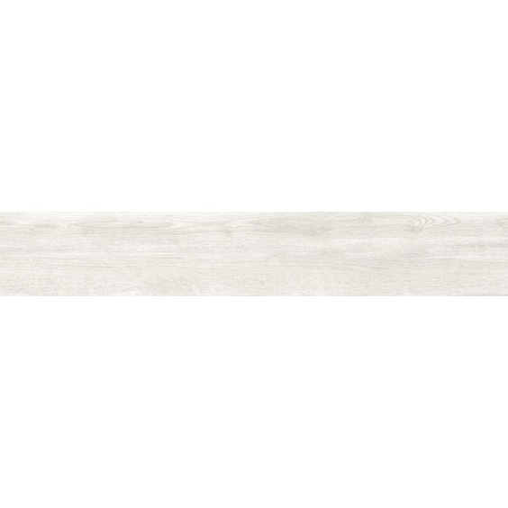 Artkera Group Naturalwood Vintage GP20120NAT00 Керамогранит матовый 200*1200 (6 шт в уп/51,84 м в пал) #4