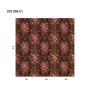 Обои флизелиновые Loymina Classic vol. II Medallion V10, 004 C-1, 3х3 м