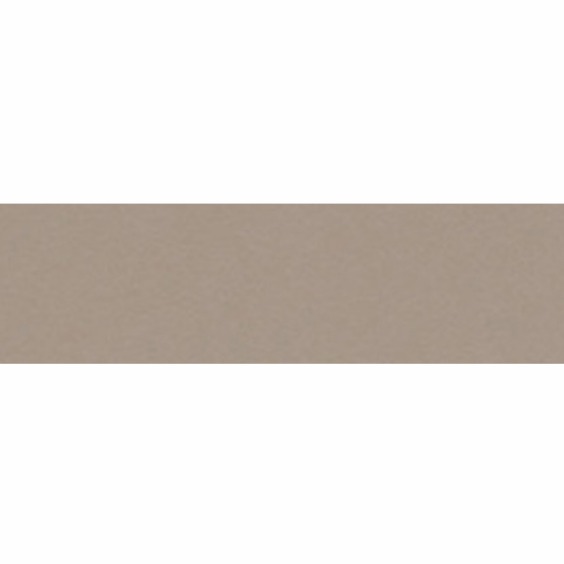 Кромка ПВХ Kronoplast Мокко арт. 130 PE, 19 x 2 мм, 1 метр #1