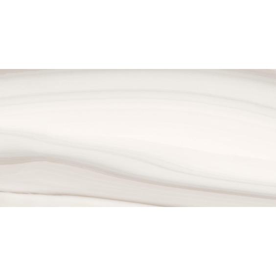 New Trend Treise Light WT36TRS05 Плитка настенная 300*600*9 (10 шт в уп/57,6 м в пал) #6