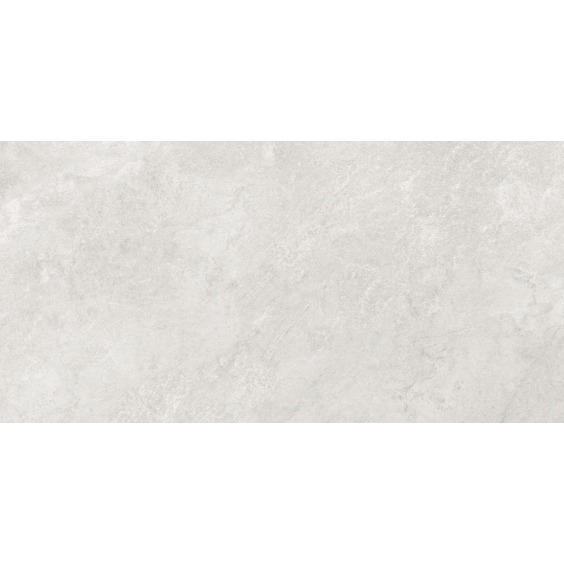 Artkera Group Skala Gray GP36SKL15 Керамогранит матовый 300*600 (8 шт в уп/57,6 м в пал) #13 Artkera Group Skala Gray GP36SKL15 Керамогранит матовый 300*600 (8 шт в уп/57,6 м в пал) #13