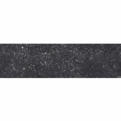 Кромка пластиковая с клеем «Скиф» Кассиопея арт. 196, 3000 x 32 мм