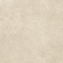 Artkera Group Microcement Bronze GP6060MIM31M Керамогранит матовый 600*600*9,5 (4 шт в уп/43,2 м в пал)