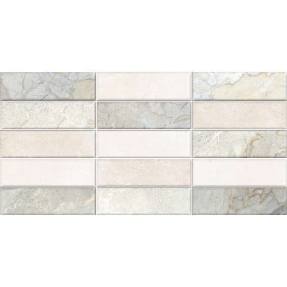 New Trend Arty Brick WT36ARY55 Плитка настенная 300*600*9 (10 шт в уп/57,6 м в пал) #11