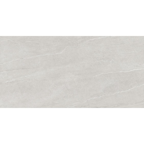 GFU60120RKL07R керамогранит матовый Alma Ceramica Rock Line 600*1200 (2 шт в уп/46,08 м в пал) #8