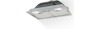 Faber Inka Smart HC X A52 встраиваемая вытяжка