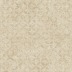 Обои виниловые на флизелиновой основе Andrea Rossi Arlequin 54297-6, 1,06*10 м