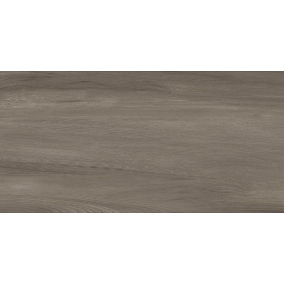 Artkera Group Goa Taupe GP36GOA18 Керамогранит матовый 300*600 (8 шт в уп/57,6 м в пал) #16 Artkera Group Goa Taupe GP36GOA18 Керамогранит матовый 300*600 (8 шт в уп/57,6 м в пал) #16