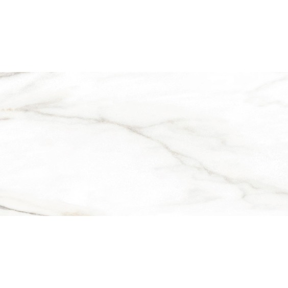 TWU2550EPH04 плитка облицовочная Alma Ceramica Euphoria 249*500 (10 шт в уп/70,965 м в пал) #8