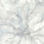 Обои флизелиновые Байкал R Аспект 70492-46, 1.06 м
