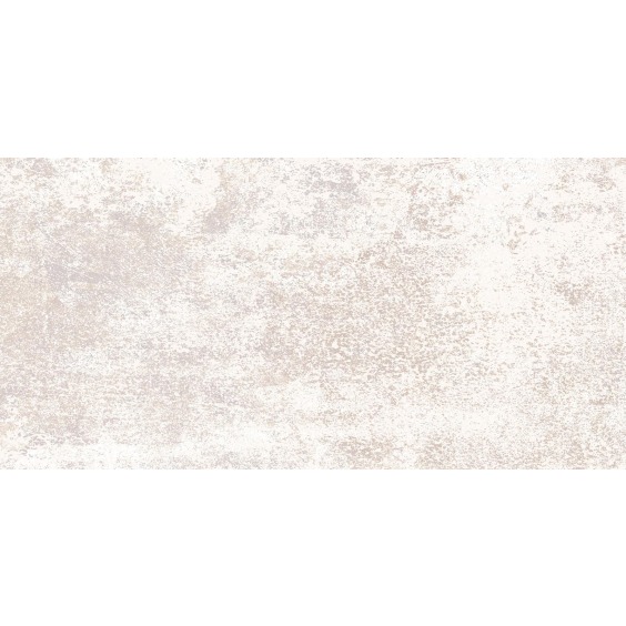 TWU09PMT404 плитка облицовочная Alma Ceramica Piemonte 249*500 (12 шт в уп/80,676 м в пал) #6