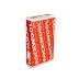 Утеплитель Rockwool Фасад Баттс Д Оптима 1000х600х120 мм, 2 шт. уп