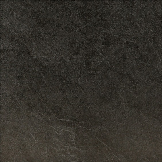 Фартук для кухни «Скиф» Луна арт. 099, 4200 x 600 x 6 мм #1