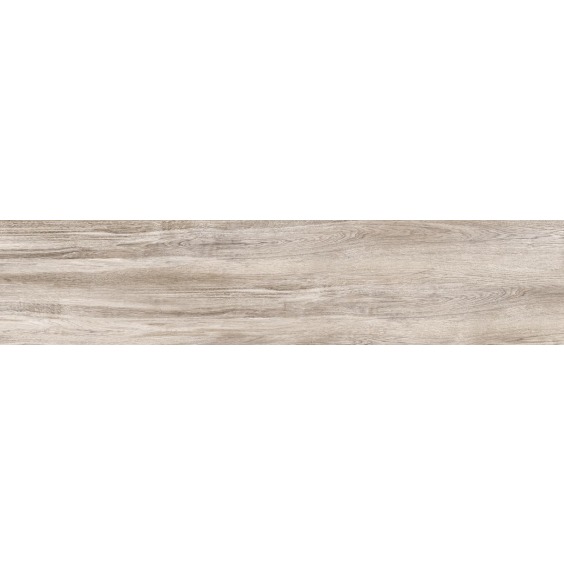 Delacora Exotic Wood Gris GP2090EXC05R Керамогранит sugar-эффект 200*900 (9 шт в уп/72,9 м в пал) #5