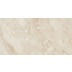 Керамогранит Dayana Beige, 1200х600 мм