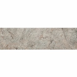 Кромка пластиковая без клея «Скиф» Марсель арт. 174, 3000 x 50 мм