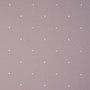Обои виниловые на флизелиновой основе Andrea Rossi Spectrum Box 54454-19, 1,06*10 м