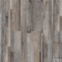 Кварц-винил Wood Дуб Марсель 4V 4 мм, CronaFloor