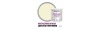 Краска интерьерная для стен и потолков износостойкая матовая Profipaints Eco Interior Vision 0.9л, Бежевая пустыня