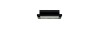 Faber Flox BK A60 вытяжка