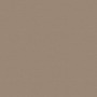 Обои флизелиновые Loymina Equator Stitched QTR8, 002, 10х1 м