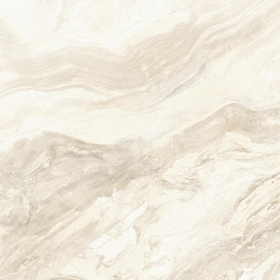 New Trend Destone Crema GP40DES01R Керамогранит матовый 600*600*9,5 (4 шт в уп/43,2 м в пал) #7