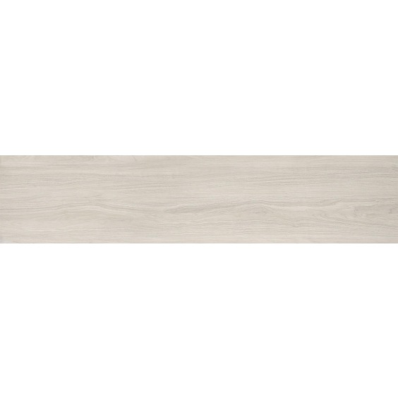 GFA92SND04R керамогранит матовый Alma Ceramica Sandal 200*900 (9 шт в уп/72,9 м в пал) #8 GFA92SND04R керамогранит матовый Alma Ceramica Sandal 200*900 (9 шт в уп/72,9 м в пал) #8