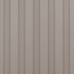 Обои виниловые на флизелиновой основе Andrea Rossi Spectrum Art 54411-9, 1,06*10 м