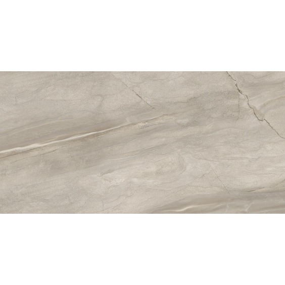 New Trend Nepal Light D120229M Керамогранит матовый карвинг 1200*600 (2 шт в уп/41,76  м в пал) #25