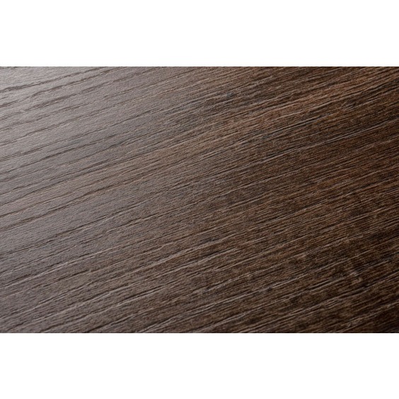 Лист ЛДСП Ultradecor (Kronospan) Дуб Гудзон шоколадный K554 HU/HU, 2800 x 2070 x 16 мм #2 Лист ЛДСП Ultradecor (Kronospan) Дуб Гудзон шоколадный K554 HU/HU, 2800 x 2070 x 16 мм #2