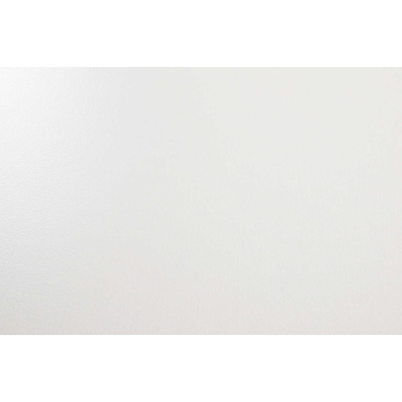 Лист ЛДСП Ultradecor (Kronospan) Белый снег 8685 BS, 2800 x 2070 x 10 мм #3 Лист ЛДСП Ultradecor (Kronospan) Белый снег 8685 BS, 2800 x 2070 x 10 мм #3