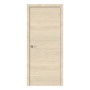 Межкомнатная дверь Эко Шпон Porta Z Порта-50 Nord Skyline 200*70