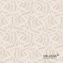Обои флизелиновые Milassa Loft 31, 002, 10х1 м